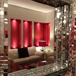 Appartamento Casa Valle 3